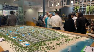 372DCCE5 7961 4008 ADB7 2BD7FE2D70A8