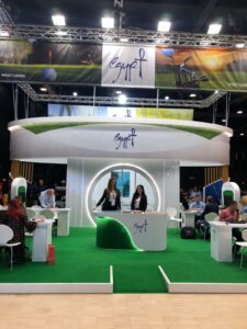 386C29C8 8174 4888 A849 E1A1ECD1FED3