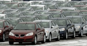 38E88C93 A81D 41C0 B01B 0CCB1BD06B99