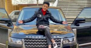 38F957D1 811A 41B3 9E31 AE917CA4FACE