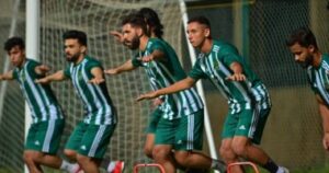 3A938F2E 124E 44A6 9D09 017F348918A1