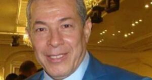 3ADED1F5 604F 4F5A A90E DEF8B8E1867C