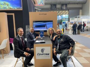 3E6CB38E 027C 4498 ABF6 30625301EBF0