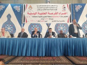 3FD9E899 49DD 4F34 99E1 CAFC0BA758BF