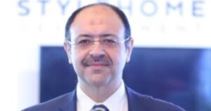 4077FB4F DEFB 43A2 BD77 5B38EDAFDB98