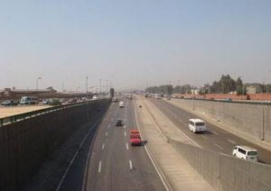 41DE3F61 3851 40BD B1D6 2BBEDA604C6A