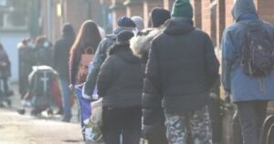 42E490BA 9B92 4D7B A9A4 EFE7FE73EFF1