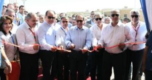 430E4136 BB91 4171 A621 6399E2458D54