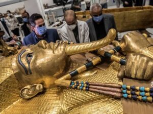 49303C29 40C0 443D 8683 A539929F1E40