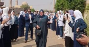 49BE04DE 7A5C 4913 8746 CD0B5CEB9CBD