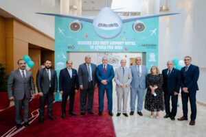 4A6E1730 5D0D 46A7 9B3F E31C46F418C5