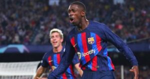 4B1F22D0 E501 44E4 AFE2 346B997358F8