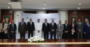 5270341D 2618 44AD B22E 5EEDE7C76F59