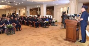 5429498A 2481 4D7D A05F 884CA2F7601C