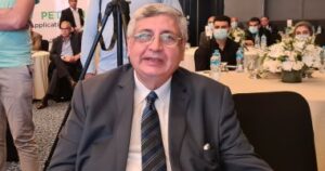 55D9DE89 51A1 49CE B50A 71F8377F29E5