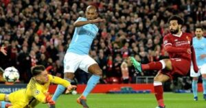 56294D1C B6CC 409B 8FA7 879052C6A44F