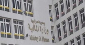 5AA13560 4C12 4715 B20E A4651050798A