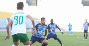 5F54E68E 8589 4B67 BC0C A05B5ED84248