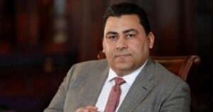 61E3C503 7BBD 457B 9520 D8BF0E47A42E