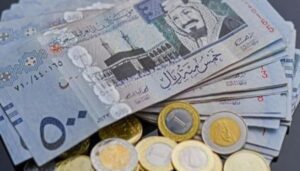 62 094512 price saudi riyal egypt monday 3 october 2022 700x400