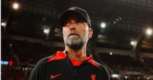 63002E6F 9D43 40C1 9928 1CDEA3B4A9E2