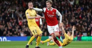 630F94A0 EC81 4B8C B0F7 14AF25BF5B5A