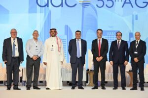 63284F7B 1AA7 4EA4 8C25 7528659AFD55