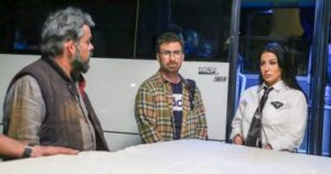 643FA052 ADEB 4CD4 B87E 45097C03C2D9