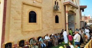 65484619 35BF 4C13 A1BF 28BE6039BEC5