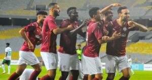 69891EF8 D89D 4BD6 AE03 37B4777947F9