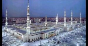 69C7D8A4 A09F 4BDA 95FA 2C2C1FF965A2