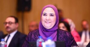 6D13777E B58F 4125 8F7E FB61FA27C8C6