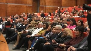 6D69E223 EE27 4748 8BF6 3DBBC973B9C3