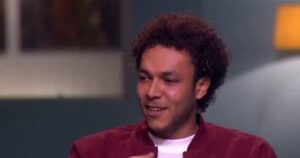 6EE20418 A7D0 4255 9778 C28027DEB1C1