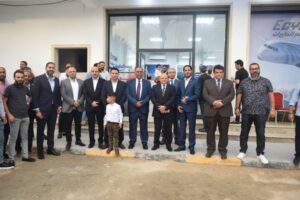 6FF73543 21C5 4A5D AD80 61F4BBE19ED5