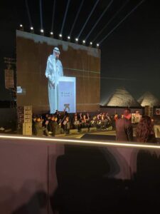 7038C469 FE37 43DD AFA9 D1FFB0DF1B4B