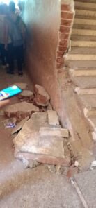 703BDAD6 5AF8 4BF6 AE3E 5793CDA1FE82