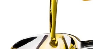 720161921518286olive oil sq e4b656991b973d6de22fb74a05922bb0650e9e5a s6 c10