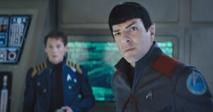 720162411383531star trek beyond