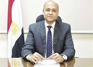 73592EFD F1F1 4C37 8C61 010A09560BAB