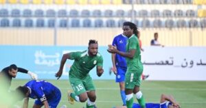 739A3E7B 74C1 4511 A67B 7EAB94B54137