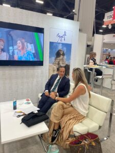 742EA745 D2DC 4EFF BA5D A50E381FC6ED