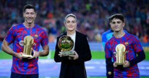 77A77B24 30FF 49EE B1F1 90125A3762AA