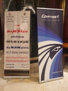 783C92E9 5BCE 4036 8CA4 BDC280798E25