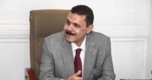 786719CF B537 4A9B 91DD 81DFF10FFD19