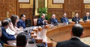 786DEA4D 9436 444F 9B91 5B27331E0054