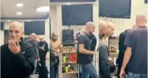 78F68E00 67DD 4791 A2C0 02984D2754C6