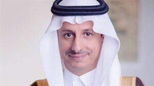 7A90BEE5 A1CE 492F 98FE 0921FE494154