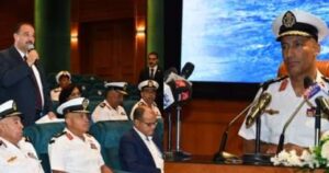 7D3086B6 6183 4592 B627 29F9EB57A2B6