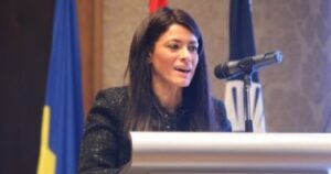 7F857190 713F 49A3 AEF2 A05D5927D496